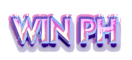 winph22 login|22WIN .